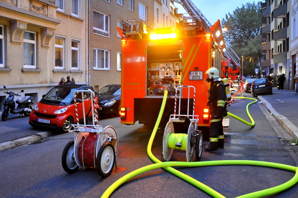 Feuerwehr   045.jpg